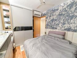 Bartley Ridge (D13), Condominium #490931911